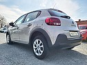 Citroën C3 1.2 PureTech 83 FEEL 12.761 km