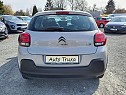 Citroën C3 1.2 PureTech 83 FEEL 12.761 km