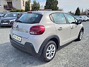 Citroën C3 1.2 PureTech 83 FEEL 12.761 km