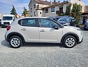 Citroën C3 1.2 PureTech 83 FEEL 12.761 km