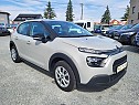 Citroën C3 1.2 PureTech 83 FEEL 12.761 km