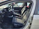 Citroën C3 1.2 PureTech 83 FEEL 12.761 km