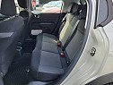 Citroën C3 1.2 PureTech 83 FEEL 12.761 km
