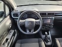 Citroën C3 1.2 PureTech 83 FEEL 12.761 km