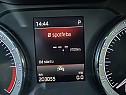 Škoda Karoq 2.0 TDi DSG 4x4 SPORTLINE Škoda Karoq 2.0 TDi DSG 4x4 SPORTLINE