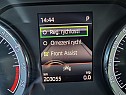 Škoda Karoq 2.0 TDi DSG 4x4 SPORTLINE Škoda Karoq 2.0 TDi DSG 4x4 SPORTLINE