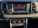 Škoda Karoq 2.0 TDi DSG 4x4 SPORTLINE Škoda Karoq 2.0 TDi DSG 4x4 SPORTLINE
