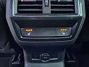 Škoda Karoq 2.0 TDi DSG 4x4 SPORTLINE Škoda Karoq 2.0 TDi DSG 4x4 SPORTLINE