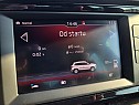 Škoda Karoq 2.0 TDi DSG 4x4 SPORTLINE Škoda Karoq 2.0 TDi DSG 4x4 SPORTLINE