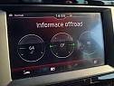 Škoda Karoq 2.0 TDi DSG 4x4 SPORTLINE Škoda Karoq 2.0 TDi DSG 4x4 SPORTLINE