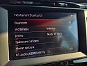 Škoda Karoq 2.0 TDi DSG 4x4 SPORTLINE Škoda Karoq 2.0 TDi DSG 4x4 SPORTLINE