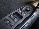 Škoda Karoq 2.0 TDi DSG 4x4 SPORTLINE Škoda Karoq 2.0 TDi DSG 4x4 SPORTLINE