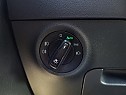 Škoda Karoq 2.0 TDi DSG 4x4 SPORTLINE Škoda Karoq 2.0 TDi DSG 4x4 SPORTLINE