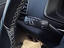 Škoda Karoq 2.0 TDi DSG 4x4 SPORTLINE Škoda Karoq 2.0 TDi DSG 4x4 SPORTLINE