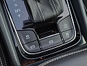 Škoda Karoq 2.0 TDi DSG 4x4 SPORTLINE Škoda Karoq 2.0 TDi DSG 4x4 SPORTLINE