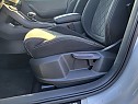 Škoda Karoq 2.0 TDi DSG 4x4 SPORTLINE Škoda Karoq 2.0 TDi DSG 4x4 SPORTLINE
