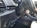 Škoda Karoq 2.0 TDi DSG 4x4 SPORTLINE Škoda Karoq 2.0 TDi DSG 4x4 SPORTLINE