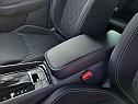 Škoda Karoq 2.0 TDi DSG 4x4 SPORTLINE Škoda Karoq 2.0 TDi DSG 4x4 SPORTLINE