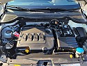 Škoda Karoq 2.0 TDi DSG 4x4 SPORTLINE Škoda Karoq 2.0 TDi DSG 4x4 SPORTLINE