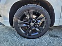 Škoda Karoq 2.0 TDi DSG 4x4 SPORTLINE Škoda Karoq 2.0 TDi DSG 4x4 SPORTLINE