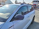 Škoda Karoq 2.0 TDi DSG 4x4 SPORTLINE Škoda Karoq 2.0 TDi DSG 4x4 SPORTLINE