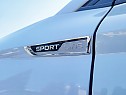 Škoda Karoq 2.0 TDi DSG 4x4 SPORTLINE Škoda Karoq 2.0 TDi DSG 4x4 SPORTLINE