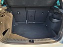 Škoda Karoq 2.0 TDi DSG 4x4 SPORTLINE Škoda Karoq 2.0 TDi DSG 4x4 SPORTLINE
