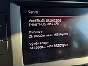 Škoda Karoq 2.0 TDi DSG 4x4 SPORTLINE Škoda Karoq 2.0 TDi DSG 4x4 SPORTLINE