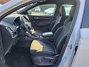 Škoda Karoq 2.0 TDi DSG 4x4 SPORTLINE Škoda Karoq 2.0 TDi DSG 4x4 SPORTLINE