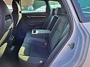 Škoda Karoq 2.0 TDi DSG 4x4 SPORTLINE Škoda Karoq 2.0 TDi DSG 4x4 SPORTLINE