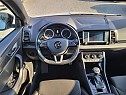 Škoda Karoq 2.0 TDi DSG 4x4 SPORTLINE Škoda Karoq 2.0 TDi DSG 4x4 SPORTLINE