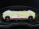 Audi Q5 2.0 TDi 120kW Quattro S-TRONIC