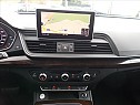 Audi Q5 2.0 TDi 120kW Quattro S-TRONIC