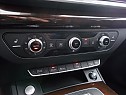 Audi Q5 2.0 TDi 120kW Quattro S-TRONIC