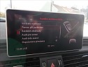 Audi Q5 2.0 TDi 120kW Quattro S-TRONIC