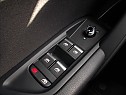 Audi Q5 2.0 TDi 120kW Quattro S-TRONIC