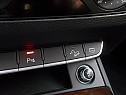 Audi Q5 2.0 TDi 120kW Quattro S-TRONIC
