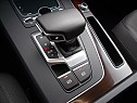 Audi Q5 2.0 TDi 120kW Quattro S-TRONIC