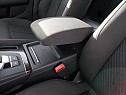 Audi Q5 2.0 TDi 120kW Quattro S-TRONIC
