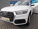 Audi Q5 2.0 TDi 120kW Quattro S-TRONIC
