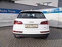 Audi Q5 2.0 TDi 120kW Quattro S-TRONIC