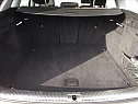 Audi Q5 2.0 TDi 120kW Quattro S-TRONIC