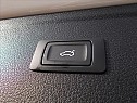 Audi Q5 2.0 TDi 120kW Quattro S-TRONIC