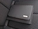 Audi Q5 2.0 TDi 120kW Quattro S-TRONIC