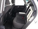 Audi Q5 2.0 TDi 120kW Quattro S-TRONIC