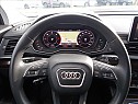 Audi Q5 2.0 TDi 120kW Quattro S-TRONIC