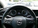 Opel Insignia ST 2.0 Turbo 191kW 4x4 automat Opel Insignia ST 2.0 Turbo 191kW 4x4 automat