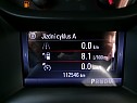 Opel Insignia ST 2.0 Turbo 191kW 4x4 automat Opel Insignia ST 2.0 Turbo 191kW 4x4 automat