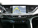 Opel Insignia ST 2.0 Turbo 191kW 4x4 automat Opel Insignia ST 2.0 Turbo 191kW 4x4 automat
