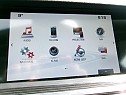 Opel Insignia ST 2.0 Turbo 191kW 4x4 automat Opel Insignia ST 2.0 Turbo 191kW 4x4 automat